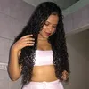 an.vitoria_x