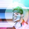 techytiger