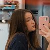 0ktyabrskaya