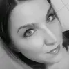 m.b.evi