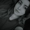 brookenicolebnb