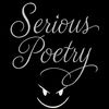 serious_poetry8