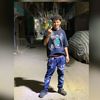 النصص يكرهه الجميع🤪