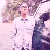 zhoei_kar