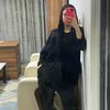 bbasmala_mostaffa1