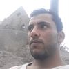 userz775787833
