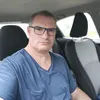 salvatoretiktok