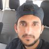 hazrataliyousafzai7
