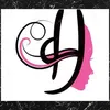 hieu_aura