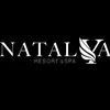 Eva-NatalyaResort