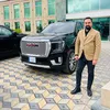 Hidar.zangana