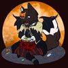 warwolf_cujo