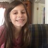 _savannah_85