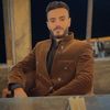 medokhalaf2423