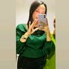 nawresmabrouk1