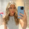 Laura