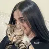 avinaka_jwan.90