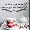 123_mireill
