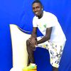 el.hadji.samb.boro