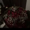 naab_00