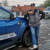 liviupredoiu8