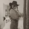 brianna