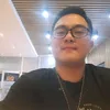 stevgonzz