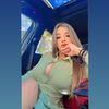 andreafuentes02