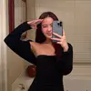 ashley_engg