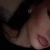 m.2llkl