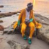 andreprinceofficial