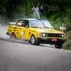 vocen242