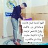 hamid40mido40