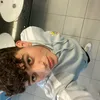 huguinhoooo0