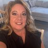 glittermom101