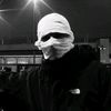 marwen_31_