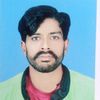 qasimali514qasimalijutt