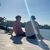 caleb_soccer27