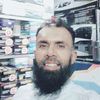 ashtaf.khan28