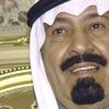 abuturki777