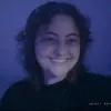 _facirolli