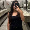 dessaffs