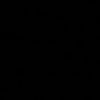 ioioss2