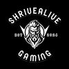 shrivealivegaming
