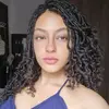 swbored