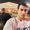 xoi_20