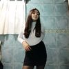 tamyynaomi_