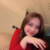 legna_pretty