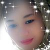 hulia44