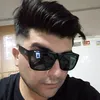 emanu_vf19